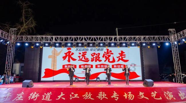 可爱小猫的发廊