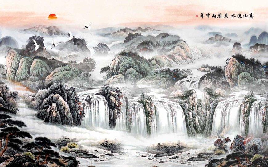 疯狂的麦克斯