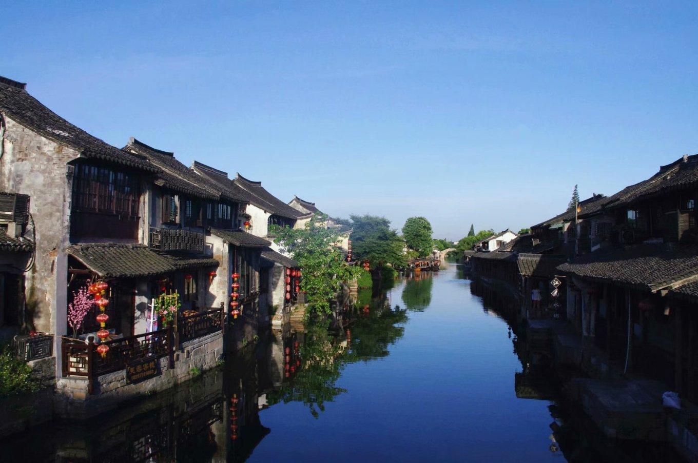 特宝生物孙黎:生物医药发展的底层是对疾病和技术系统化的理解