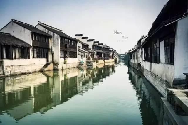 狙击精英4